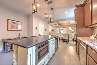 842 Vino Verde Circle, Brandon, FL 33511 - Photo 5