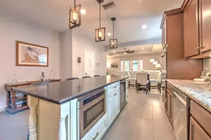 842 Vino Verde Cir, Brandon, FL 33511 - Photo 5