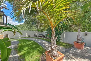 842 Vino Verde Cir, Brandon, FL 33511 - Photo 39
