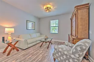 842 Vino Verde Cir, Brandon, FL 33511 - Photo 33