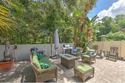 842 Vino Verde Circle, Brandon, FL 33511 - Photo 41