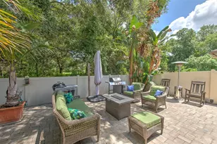 842 Vino Verde Cir, Brandon, FL 33511 - Photo 41