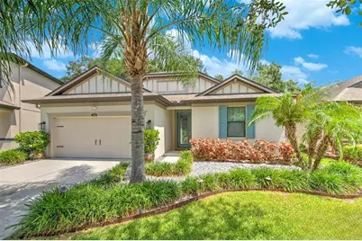 842 Vino Verde Circle, Brandon, FL 33511 - Photo 29