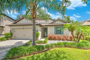842 Vino Verde Cir, Brandon, FL 33511 - Photo 29