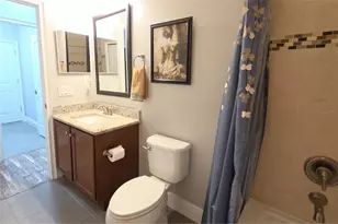 842 Vino Verde Cir, Brandon, FL 33511 - Photo 21