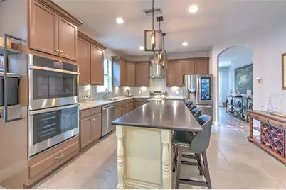 842 Vino Verde Circle, Brandon, FL 33511 - Photo 3