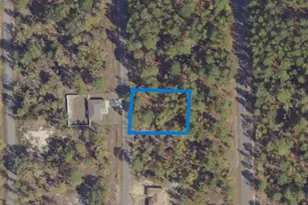 17 Fisher Ln Terrace, Ocklawaha, FL 32179 - Photo 1