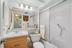 450 S Gulfview Blvd, Clearwater Beach, FL 33767 - Photo 21