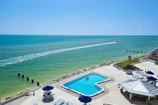 450 S Gulfview Blvd, Clearwater Beach, FL 33767 - Photo 35