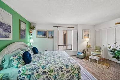 450 S Gulfview Boulevard #605, Clearwater Beach, FL 33767 - Photo 23