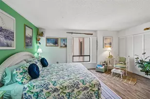 450 S Gulfview Blvd, Clearwater Beach, FL 33767 - Photo 23