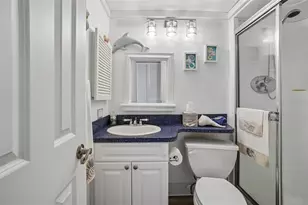 450 S Gulfview Blvd, Clearwater Beach, FL 33767 - Photo 21