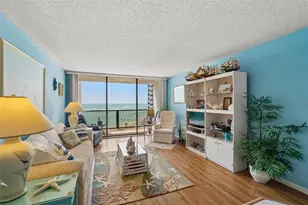 450 S Gulfview Blvd, Clearwater Beach, FL 33767 - Photo 11