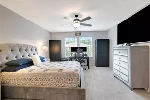 19335 Eagle Crk Ln, Tampa, FL 33647 - Photo 53