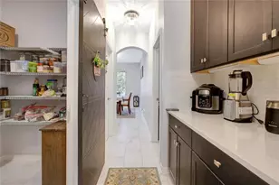 19335 Eagle Crk Ln, Tampa, FL 33647 - Photo 15