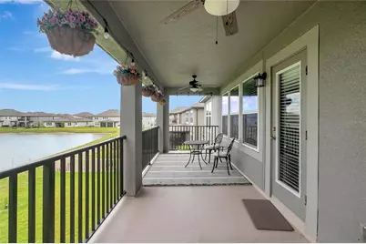 19335 Eagle Creek Lane, Tampa, FL 33647 - Photo 75