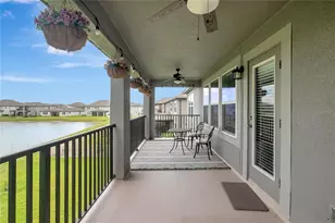 19335 Eagle Crk Ln, Tampa, FL 33647 - Photo 75