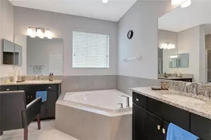 19335 Eagle Crk Ln, Tampa, FL 33647 - Photo 41