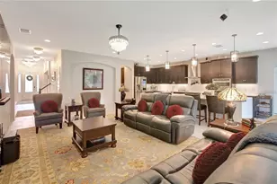 19335 Eagle Crk Ln, Tampa, FL 33647 - Photo 17