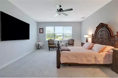 19335 Eagle Creek Lane, Tampa, FL 33647 - Photo 37