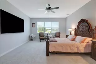19335 Eagle Crk Ln, Tampa, FL 33647 - Photo 37