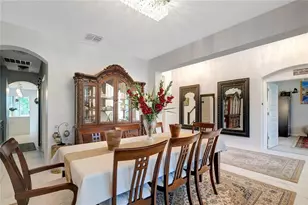 19335 Eagle Crk Ln, Tampa, FL 33647 - Photo 9