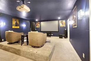 19335 Eagle Crk Ln, Tampa, FL 33647 - Photo 61