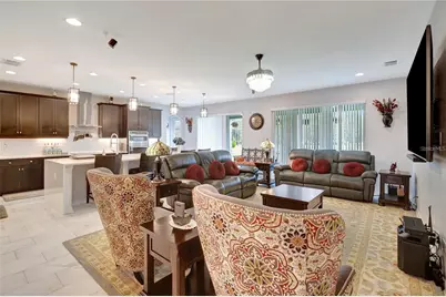 19335 Eagle Creek Lane, Tampa, FL 33647 - Photo 27