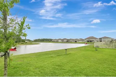 19335 Eagle Creek Lane, Tampa, FL 33647 - Photo 81