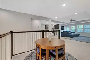 19335 Eagle Crk Ln, Tampa, FL 33647 - Photo 71