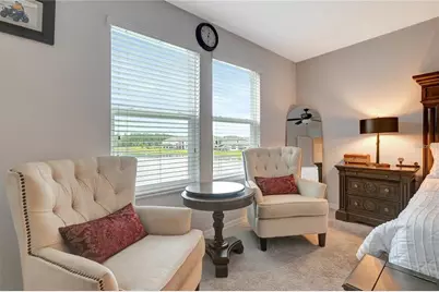 19335 Eagle Creek Lane, Tampa, FL 33647 - Photo 47