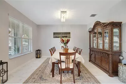19335 Eagle Creek Lane, Tampa, FL 33647 - Photo 7