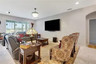 19335 Eagle Crk Ln, Tampa, FL 33647 - Photo 25