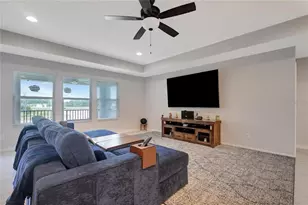 19335 Eagle Crk Ln, Tampa, FL 33647 - Photo 65