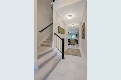 19335 Eagle Creek Lane, Tampa, FL 33647 - Photo 11