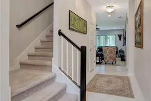 19335 Eagle Crk Ln, Tampa, FL 33647 - Photo 11