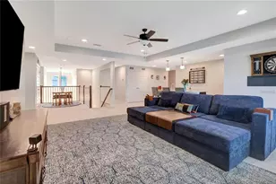19335 Eagle Crk Ln, Tampa, FL 33647 - Photo 69