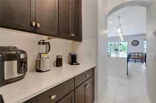 19335 Eagle Crk Ln, Tampa, FL 33647 - Photo 33