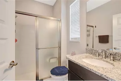 19335 Eagle Creek Lane, Tampa, FL 33647 - Photo 31
