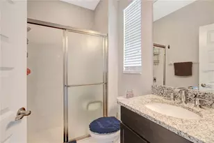 19335 Eagle Crk Ln, Tampa, FL 33647 - Photo 31