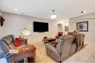 19335 Eagle Creek Lane, Tampa, FL 33647 - Photo 23