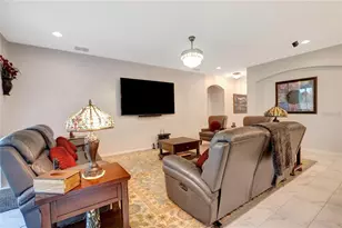 19335 Eagle Crk Ln, Tampa, FL 33647 - Photo 23