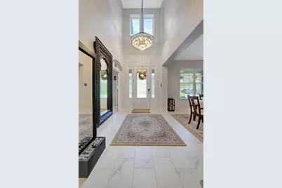 19335 Eagle Creek Lane, Tampa, FL 33647 - Photo 5