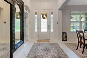 19335 Eagle Crk Ln, Tampa, FL 33647 - Photo 5