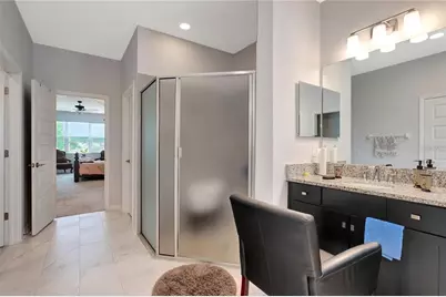 19335 Eagle Creek Lane, Tampa, FL 33647 - Photo 43