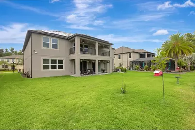 19335 Eagle Creek Lane, Tampa, FL 33647 - Photo 77