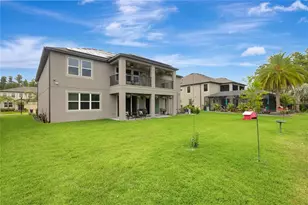 19335 Eagle Crk Ln, Tampa, FL 33647 - Photo 77