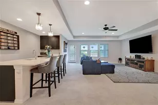 19335 Eagle Crk Ln, Tampa, FL 33647 - Photo 63