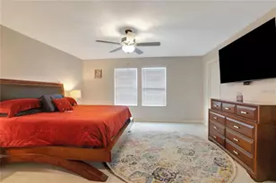 19335 Eagle Crk Ln, Tampa, FL 33647 - Photo 57