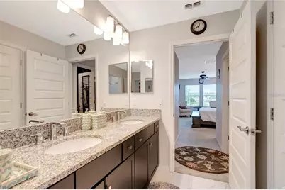 19335 Eagle Creek Lane, Tampa, FL 33647 - Photo 51